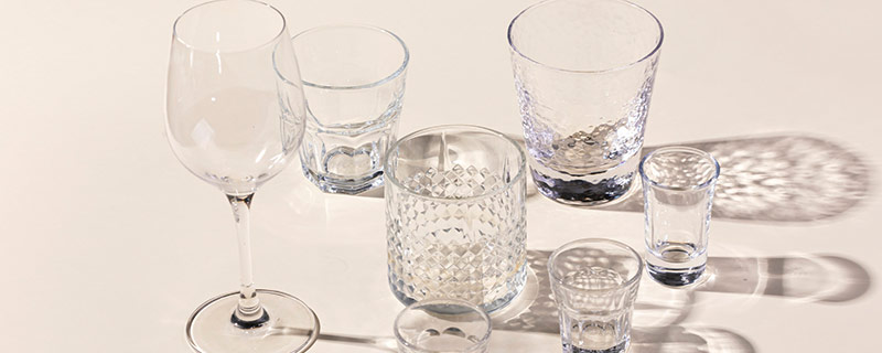 玻璃材质的水杯有毒吗 玻璃材质的水杯都是安全的吗