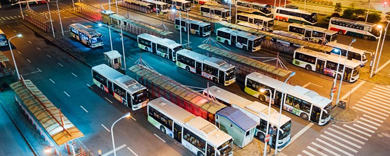 2022郑州疫情公交还能坐吗 2022年1月郑州疫情地铁现在可以坐吗