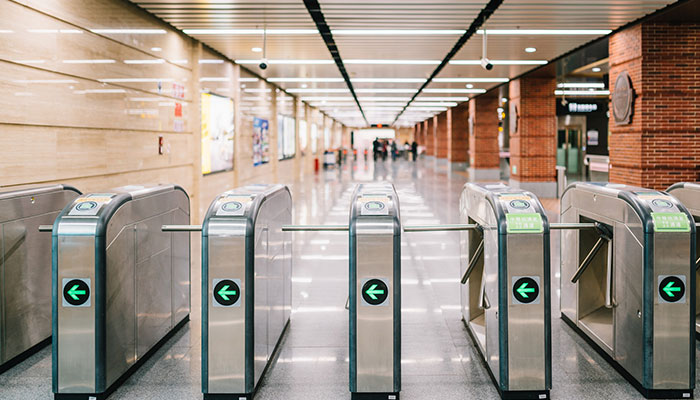 广州地铁18号线什么时候开通 2021国庆广州地铁安排