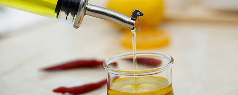 亚麻籽油是什么 亚麻籽油是什么油