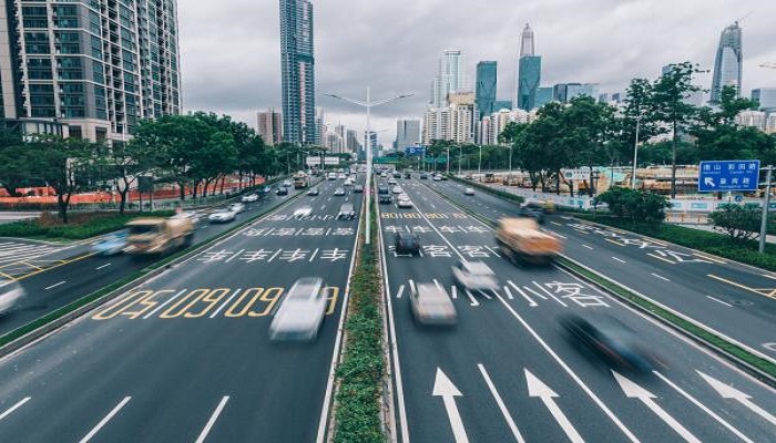 2021年7月深圳车牌摇号竞价指标数量有好多 深圳小汽车摇号每月开始时间