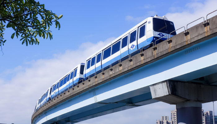 2021最新天津地铁优惠活动 天津城市卡如何优惠乘坐地铁