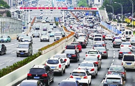 2021吉林高速公路收费标准查询 高速公路是怎么收费计费的