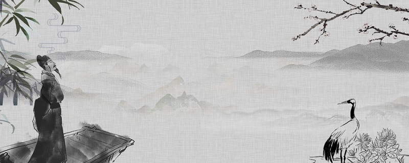 望庐山瀑布表达了诗人怎样的感情 望庐山瀑布这首诗表达诗人怎样的感情